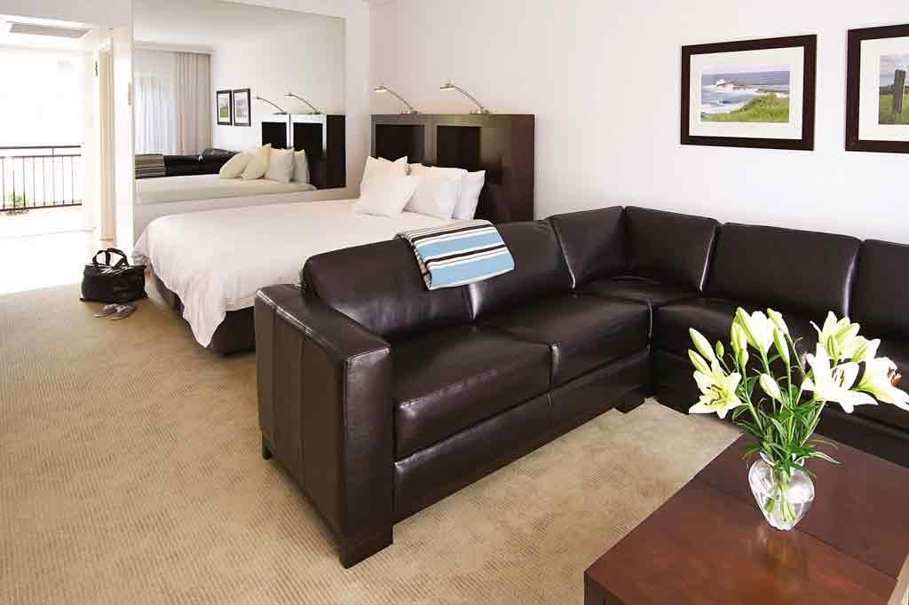 Mercure Gerringong Resort Εξωτερικό φωτογραφία